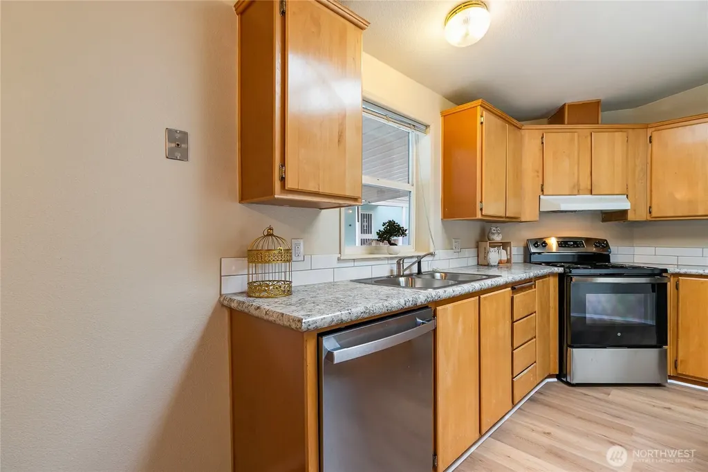 2350 Douglas Road Ferndale WA 98248