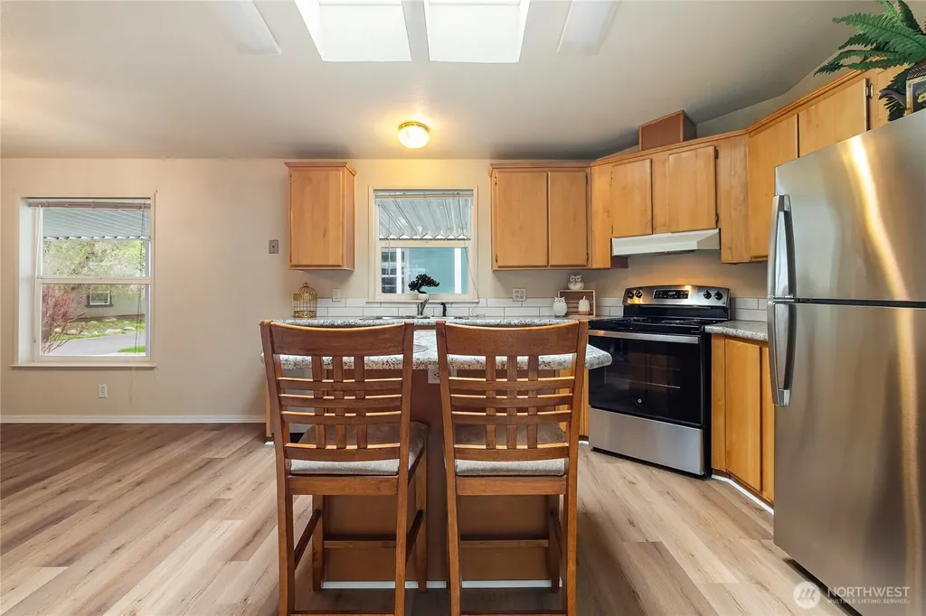 2350 Douglas Road Ferndale WA 98248