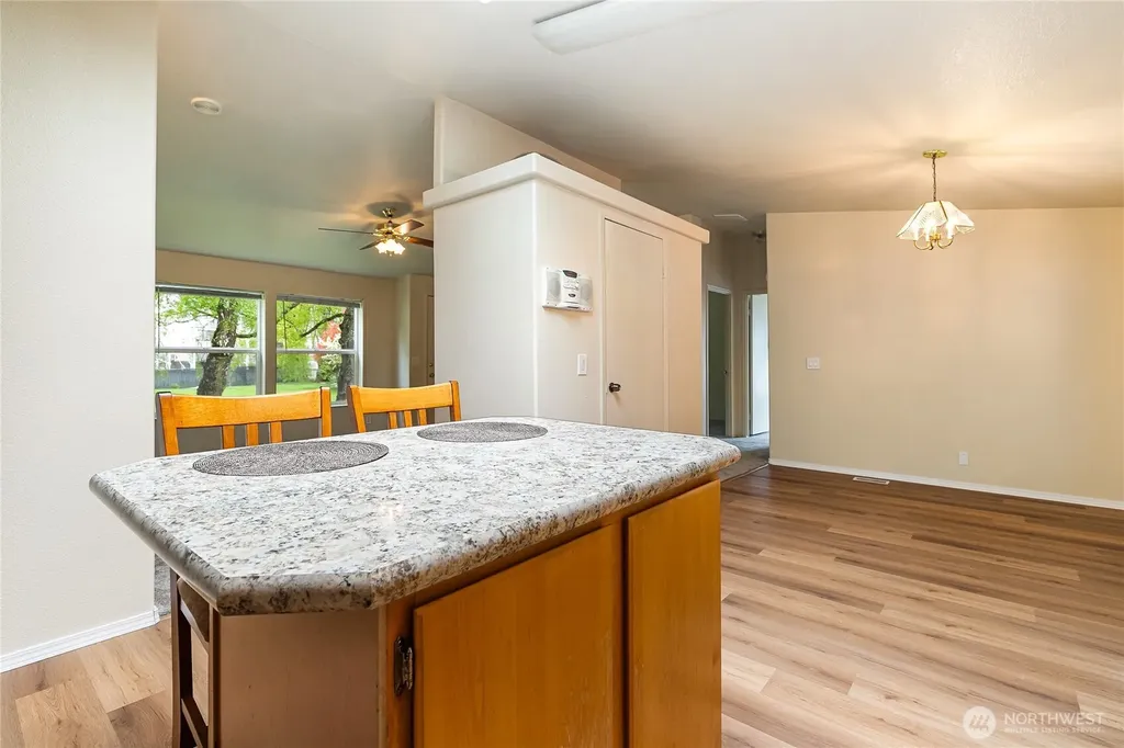 2350 Douglas Road Ferndale WA 98248