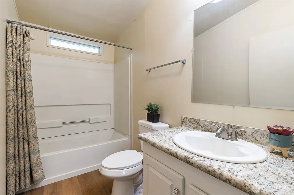 2350 Douglas Road Ferndale WA 98248
