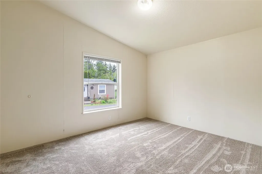 2350 Douglas Road Ferndale WA 98248