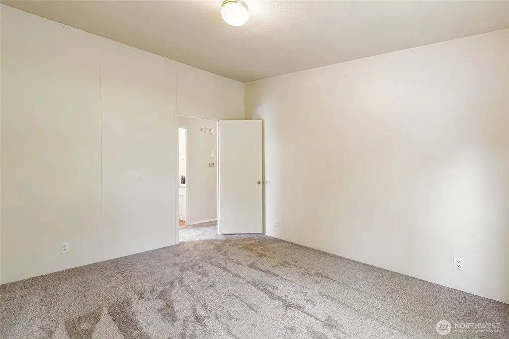 2350 Douglas Road Ferndale WA 98248