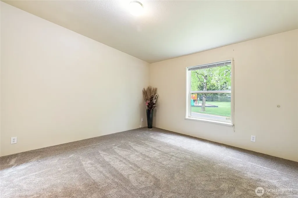 2350 Douglas Road Ferndale WA 98248