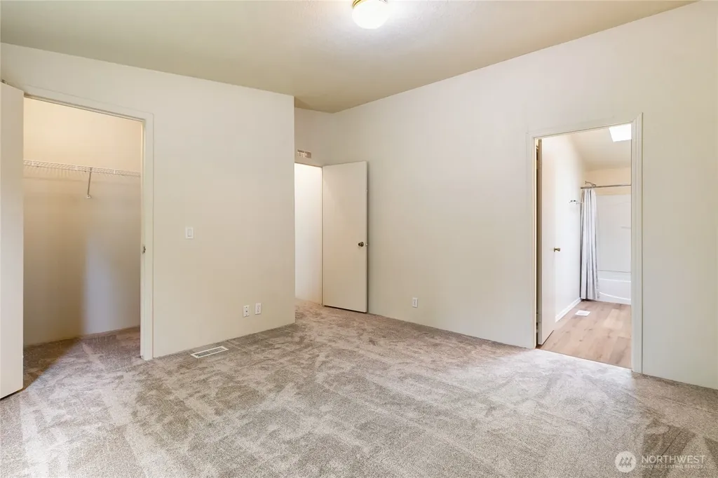 2350 Douglas Road Ferndale WA 98248