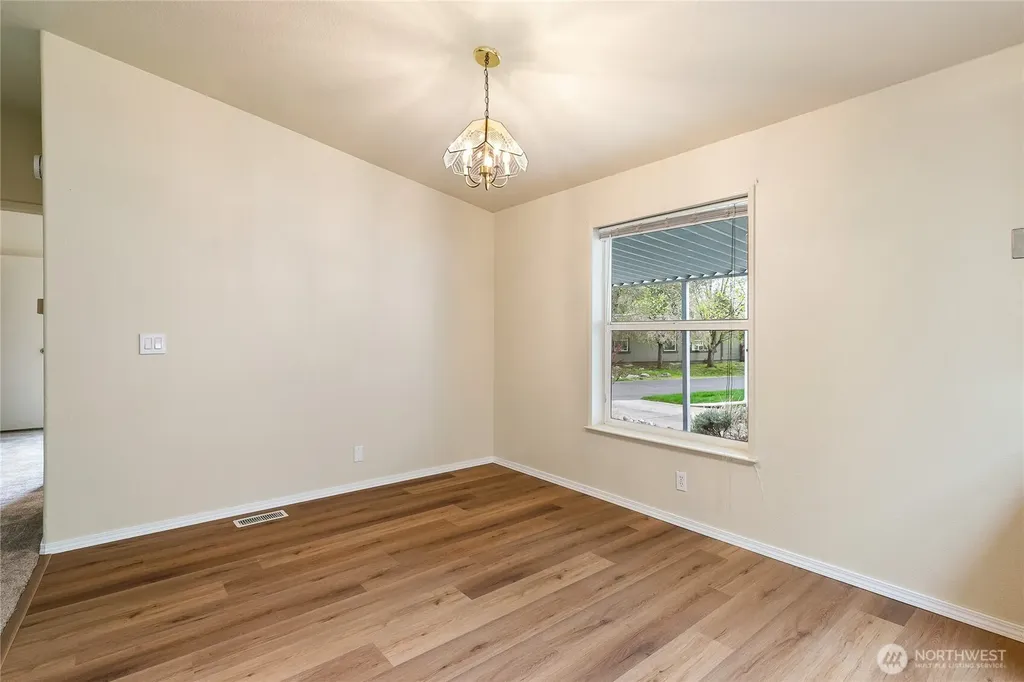 2350 Douglas Road Ferndale WA 98248