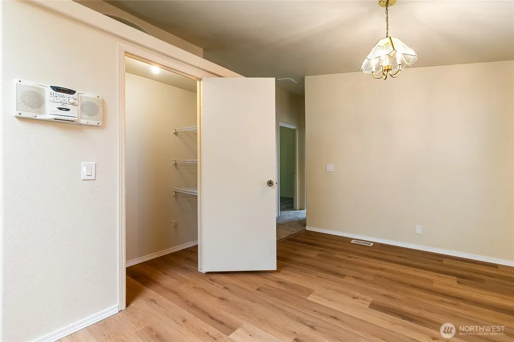 2350 Douglas Road Ferndale WA 98248