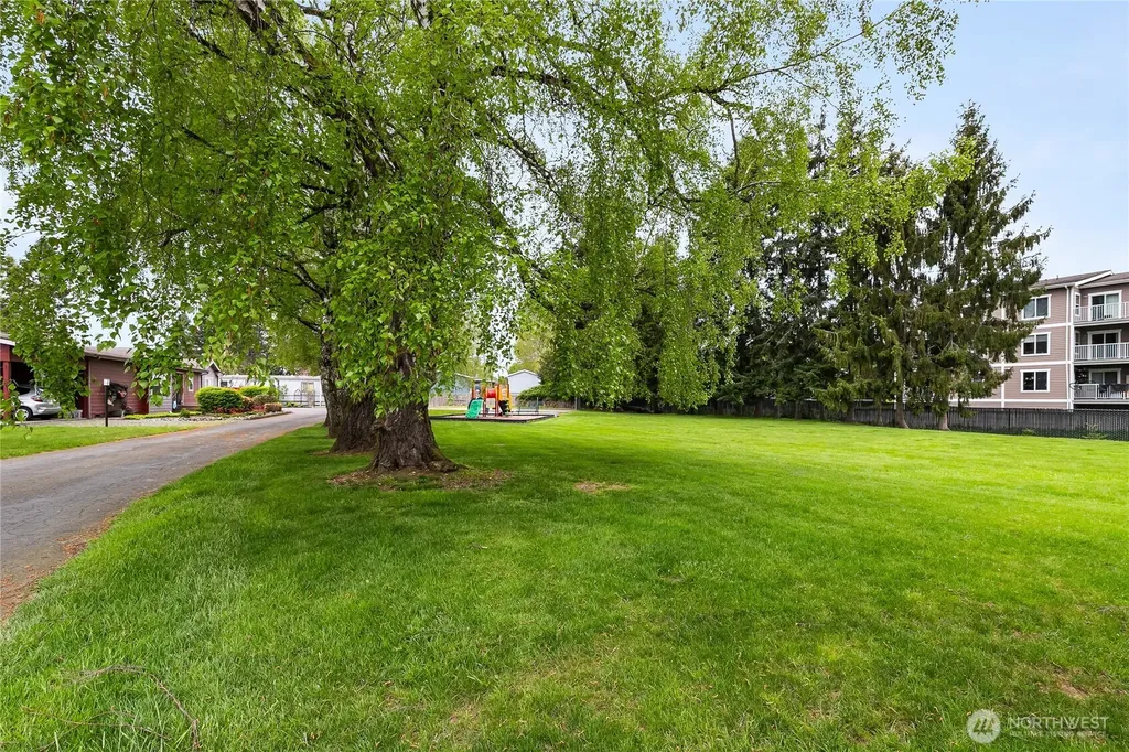 2350 Douglas Road Ferndale WA 98248