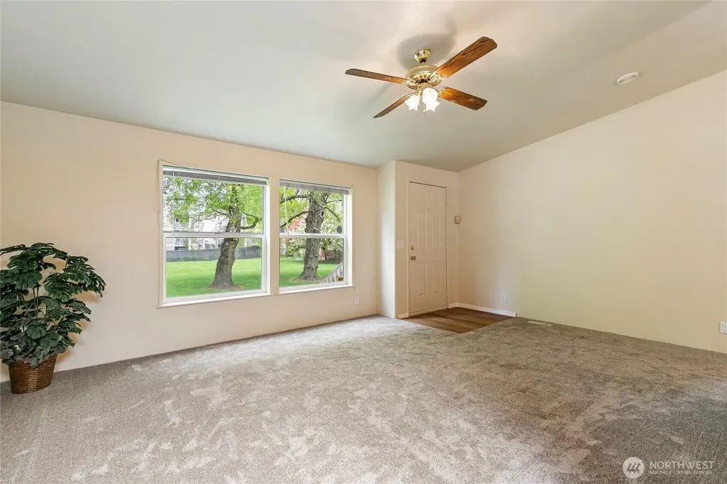 2350 Douglas Road Ferndale WA 98248