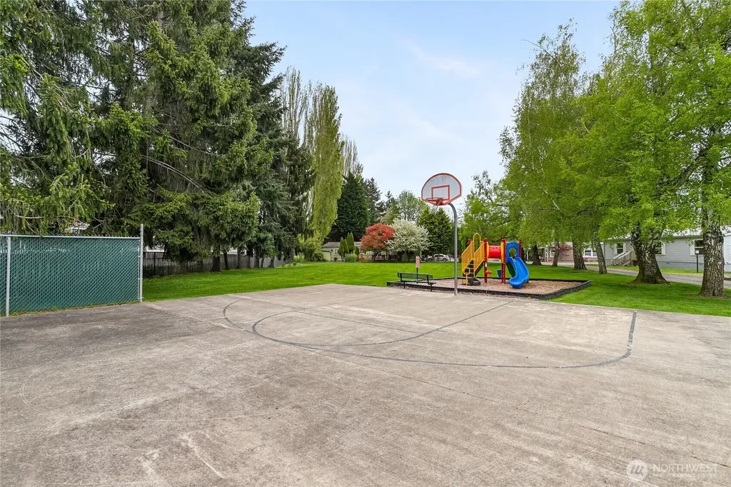 2350 Douglas Road Ferndale WA 98248