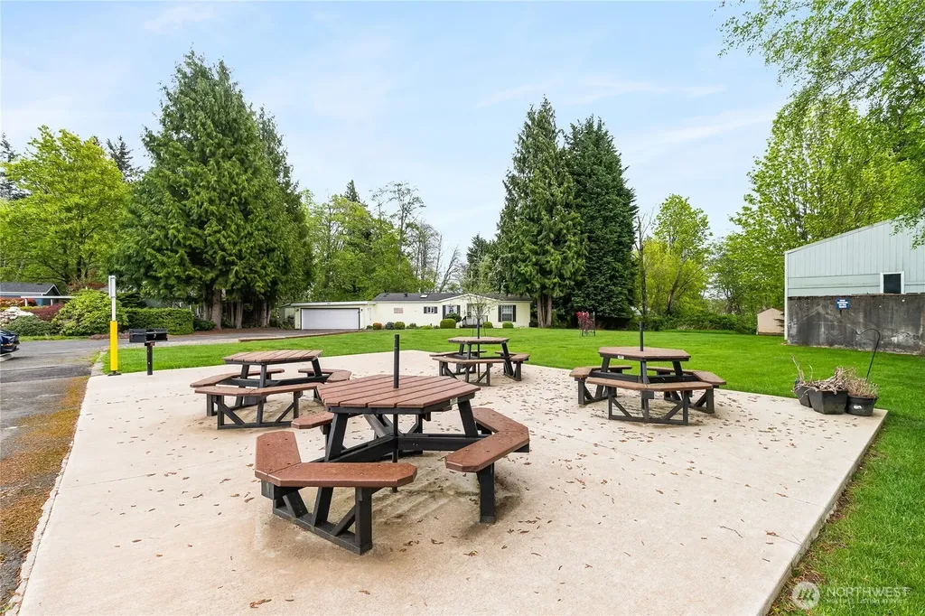 2350 Douglas Road Ferndale WA 98248