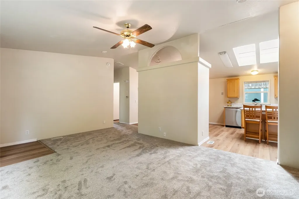 2350 Douglas Road Ferndale WA 98248