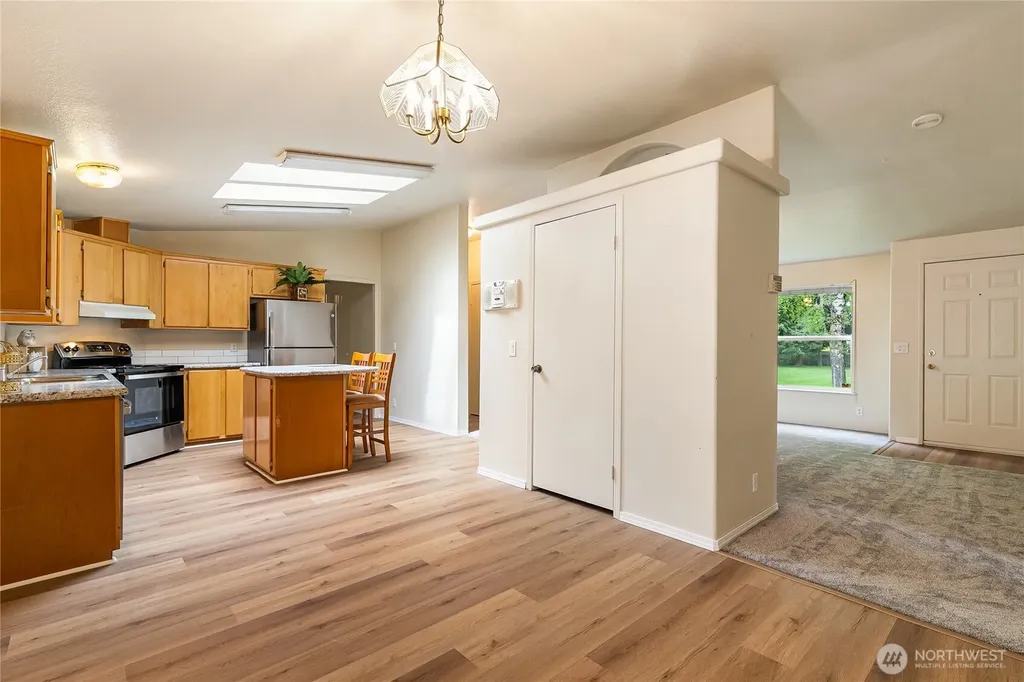 2350 Douglas Road Ferndale WA 98248