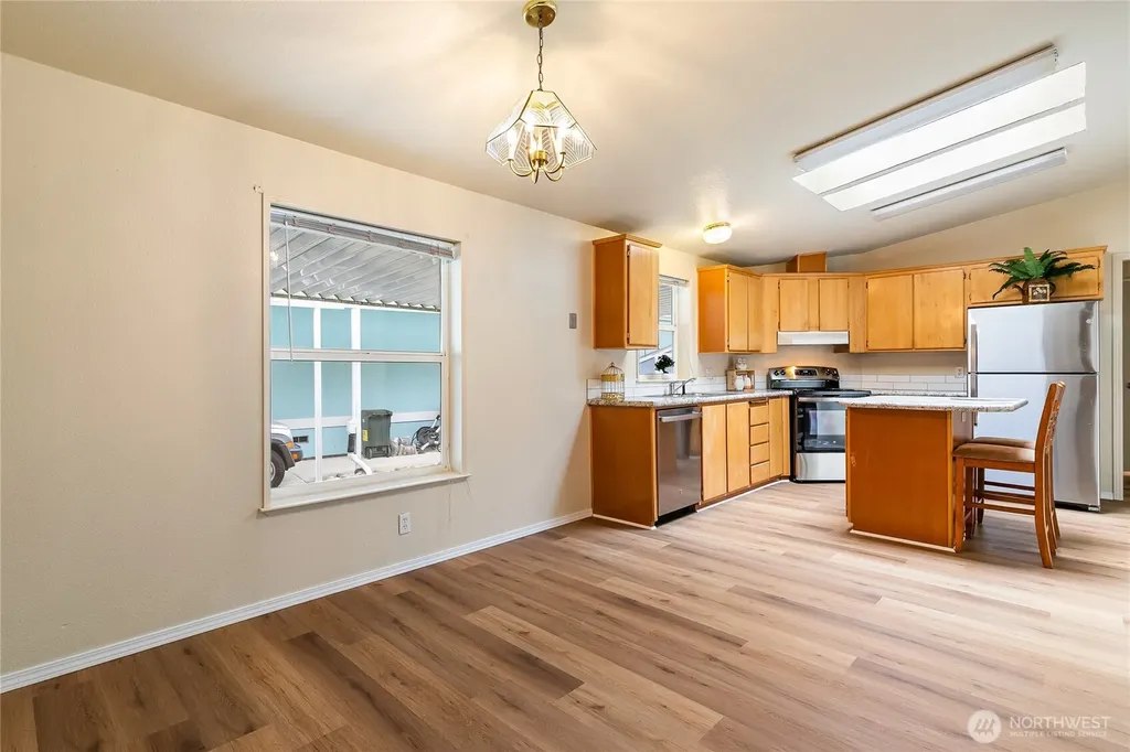 2350 Douglas Road Ferndale WA 98248
