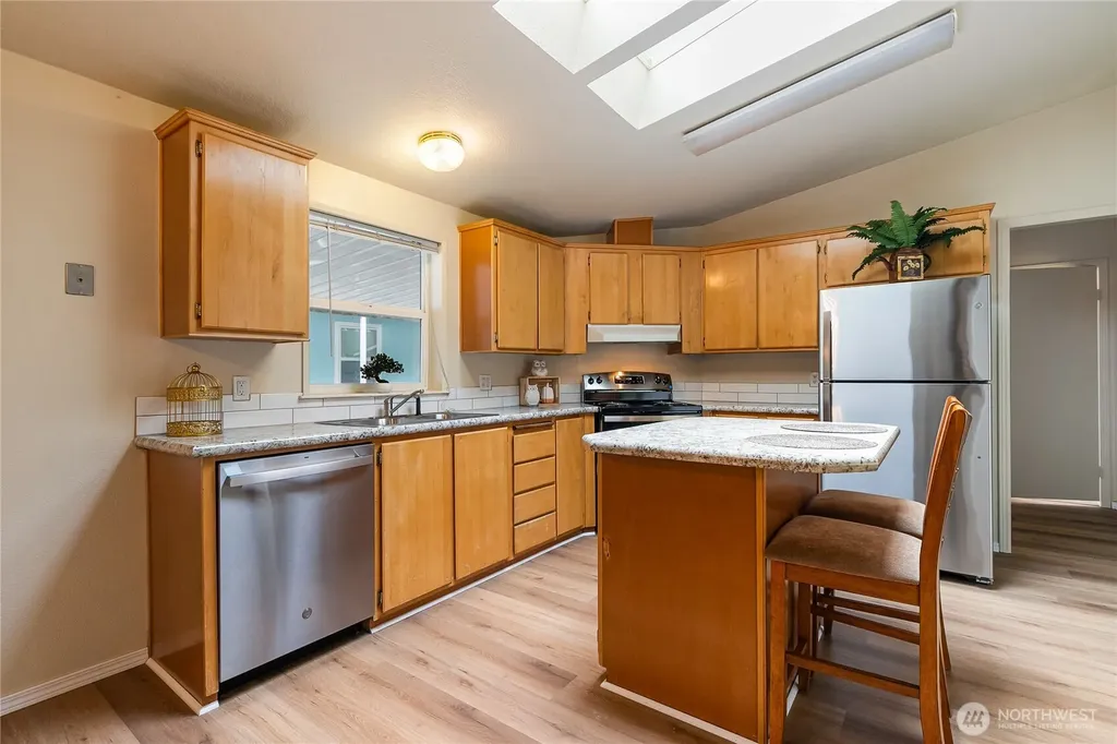 2350 Douglas Road Ferndale WA 98248