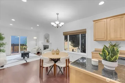 12421 NE 103rd Place Kirkland WA 98033