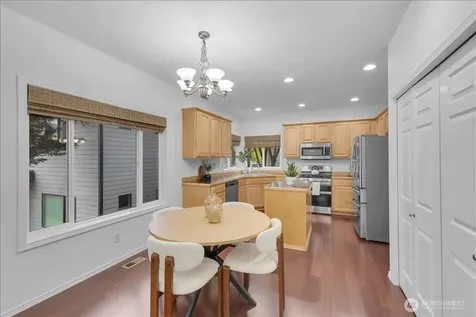 12421 NE 103rd Place Kirkland WA 98033