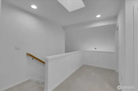12421 NE 103rd Place Kirkland WA 98033