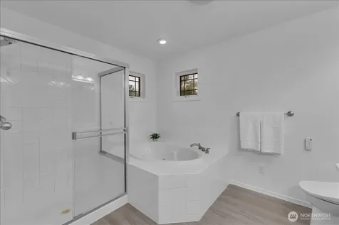 12421 NE 103rd Place Kirkland WA 98033