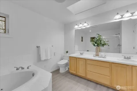12421 NE 103rd Place Kirkland WA 98033
