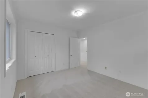 12421 NE 103rd Place Kirkland WA 98033