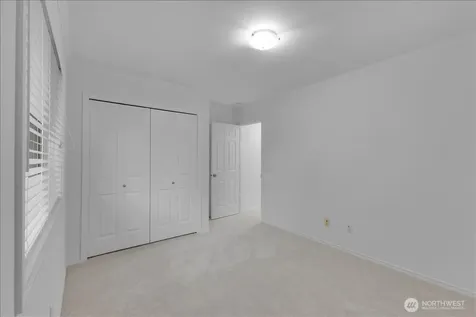 12421 NE 103rd Place Kirkland WA 98033