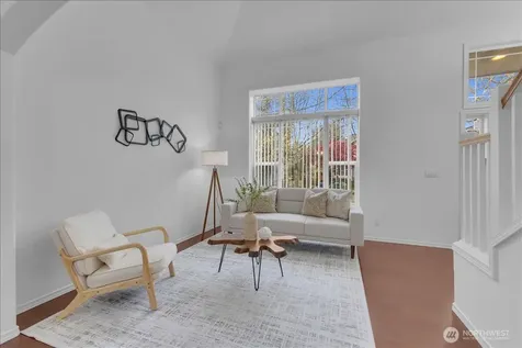 12421 NE 103rd Place Kirkland WA 98033
