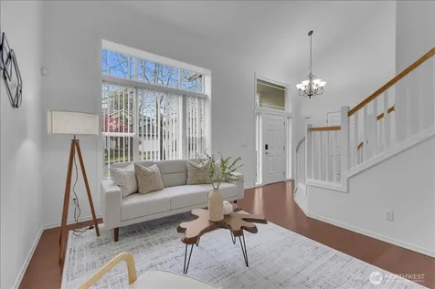 12421 NE 103rd Place Kirkland WA 98033