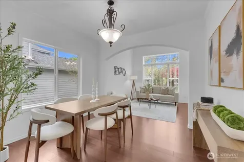 12421 NE 103rd Place Kirkland WA 98033