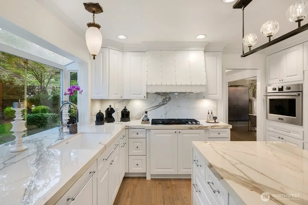 3003 154th Street SE Mill Creek WA 98012