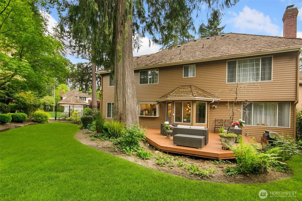 3003 154th Street SE Mill Creek WA 98012