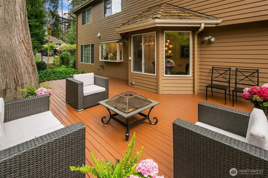 3003 154th Street SE Mill Creek WA 98012