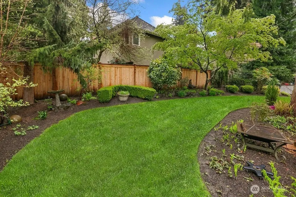 3003 154th Street SE Mill Creek WA 98012