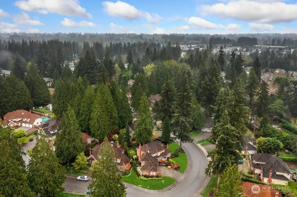 3003 154th Street SE Mill Creek WA 98012