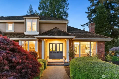 3003 154th Street SE Mill Creek WA 98012