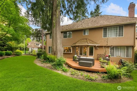 3003 154th Street SE Mill Creek WA 98012