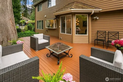 3003 154th Street SE Mill Creek WA 98012