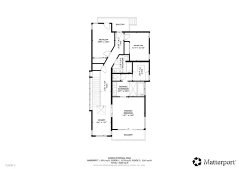 3451 10th Avenue W Seattle WA 98119