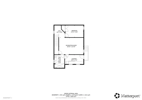 3451 10th Avenue W Seattle WA 98119
