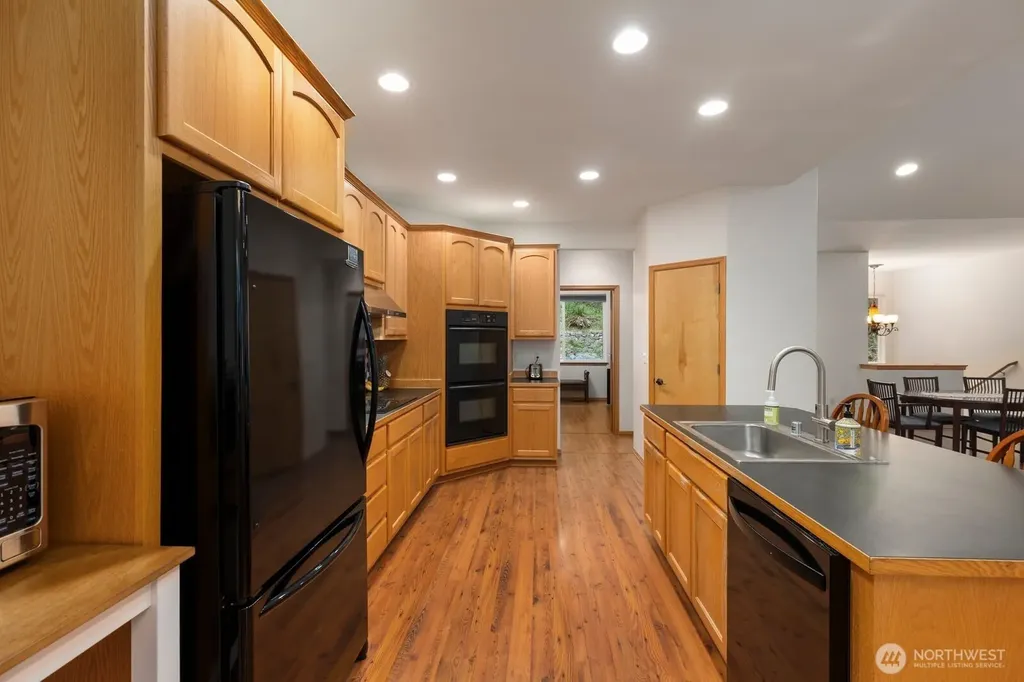 14925 180th Place SE Snohomish WA 98290