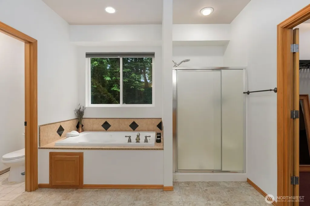 14925 180th Place SE Snohomish WA 98290