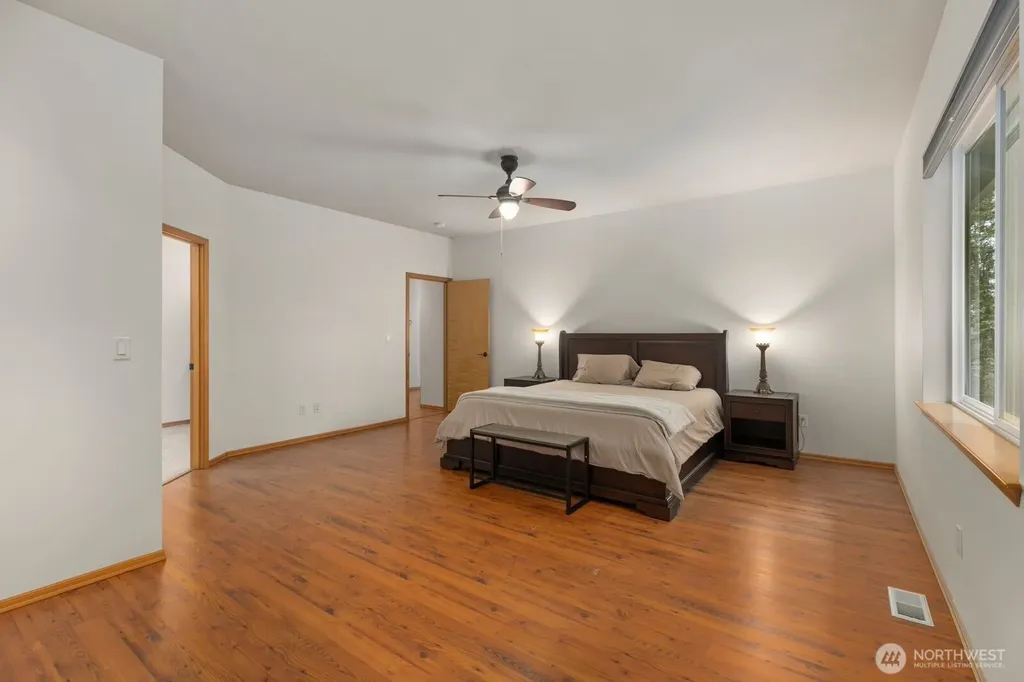 14925 180th Place SE Snohomish WA 98290