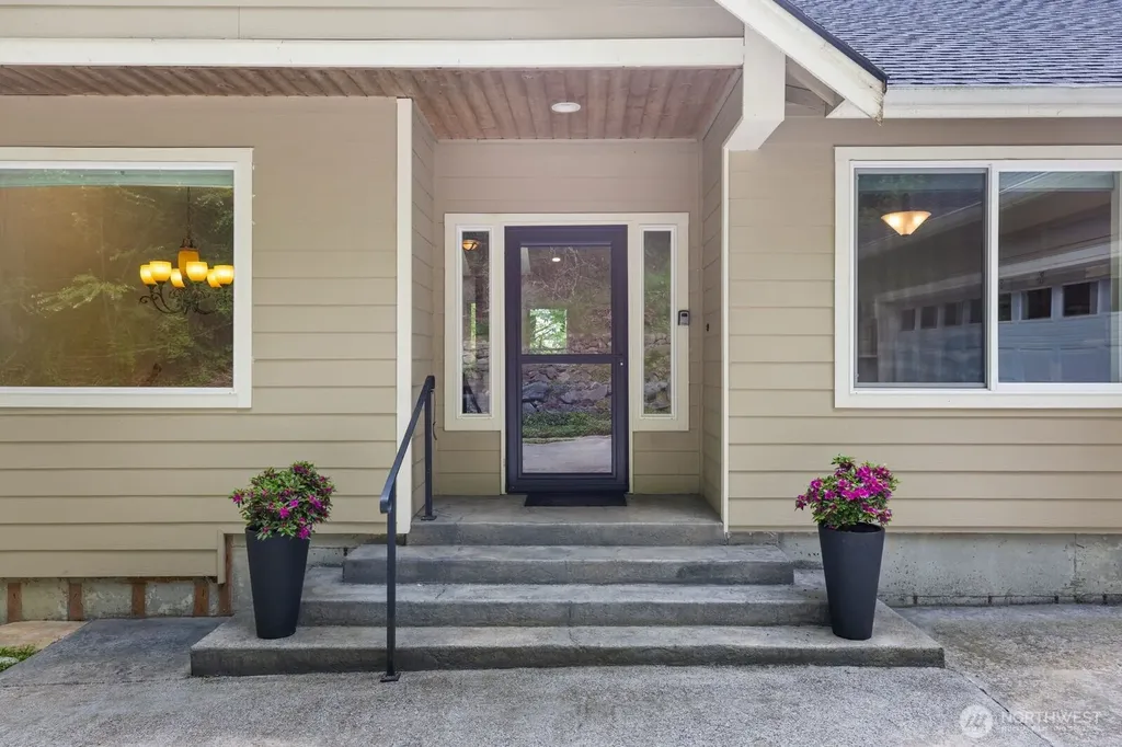 14925 180th Place SE Snohomish WA 98290