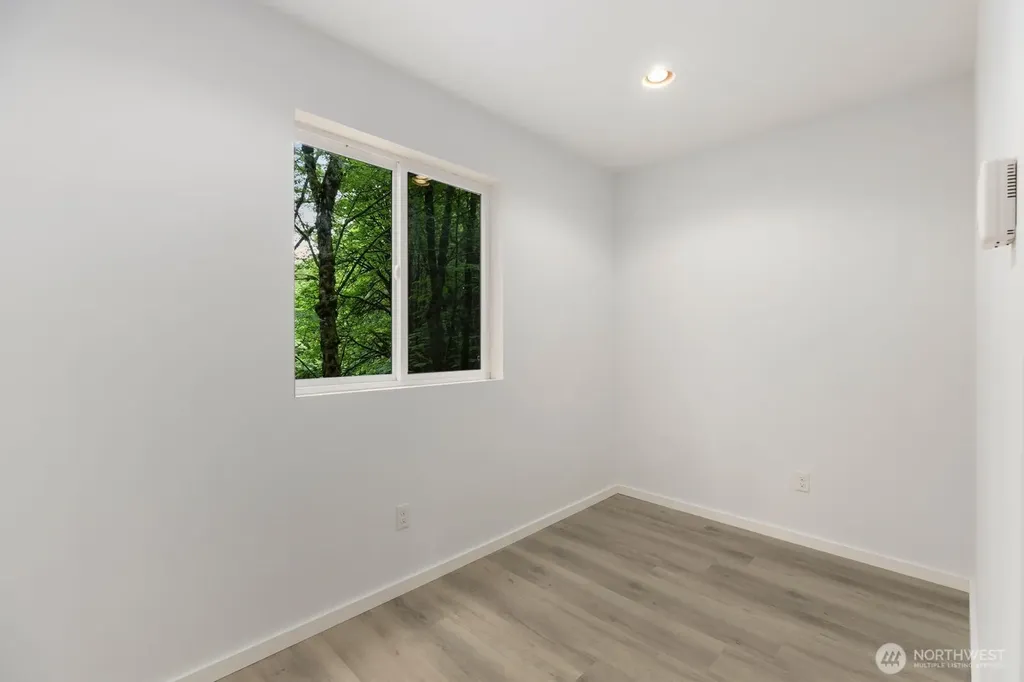 14925 180th Place SE Snohomish WA 98290