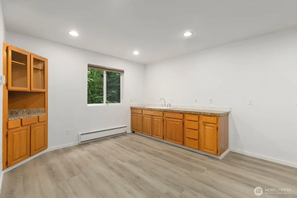 14925 180th Place SE Snohomish WA 98290
