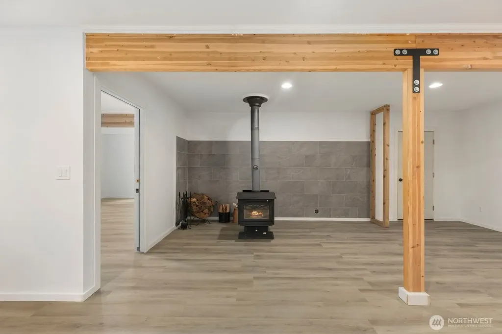 14925 180th Place SE Snohomish WA 98290