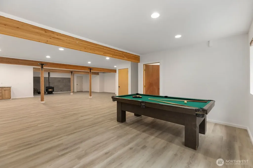 14925 180th Place SE Snohomish WA 98290