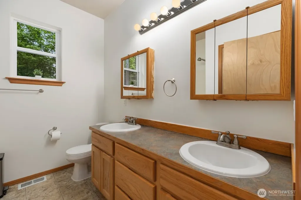 14925 180th Place SE Snohomish WA 98290