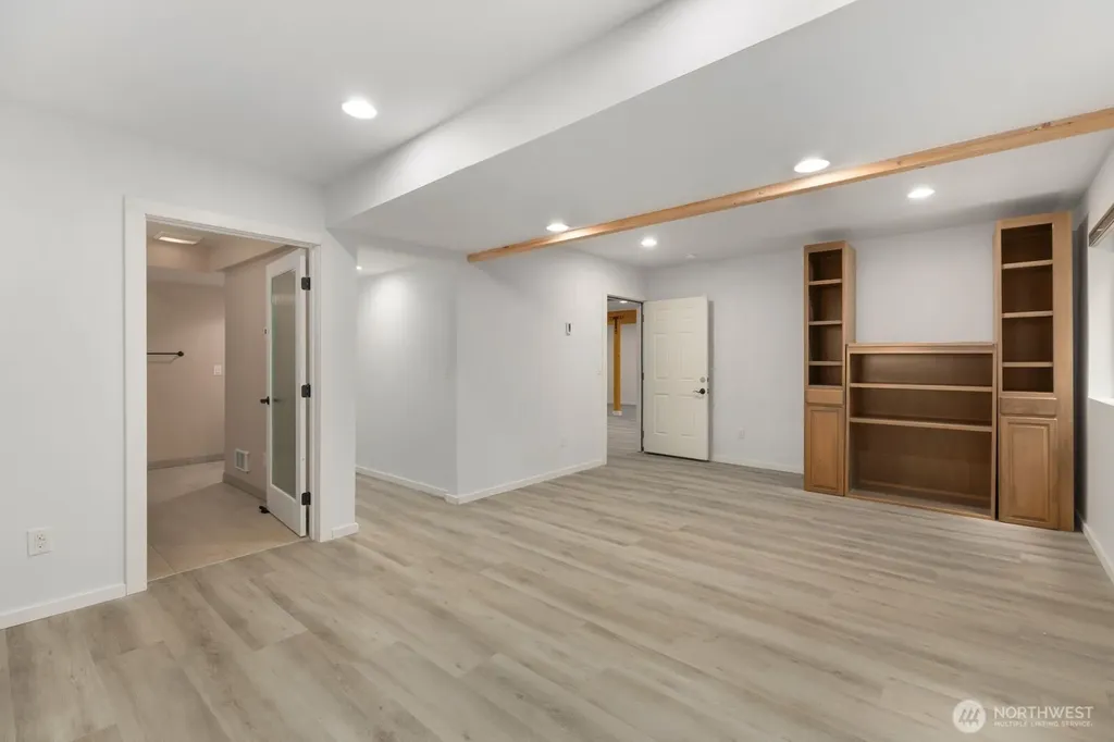14925 180th Place SE Snohomish WA 98290