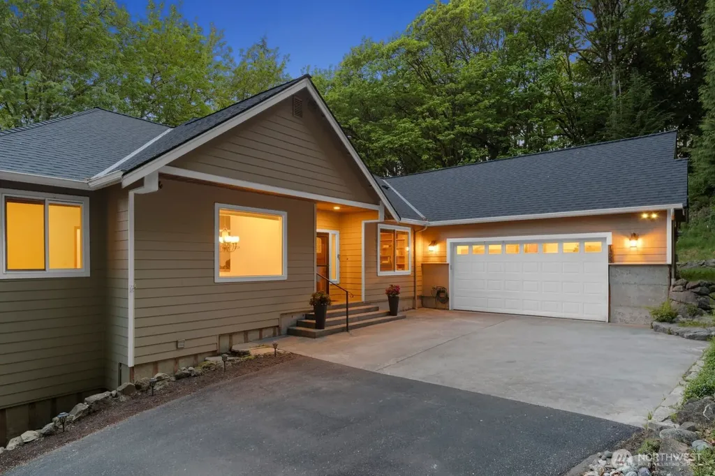 14925 180th Place SE Snohomish WA 98290