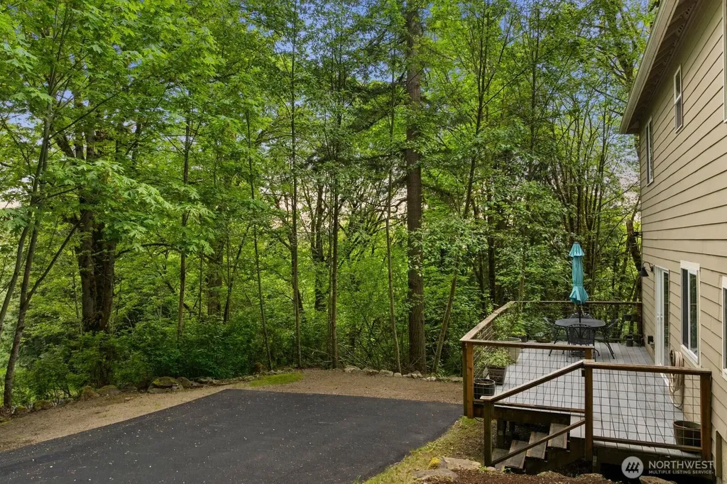 14925 180th Place SE Snohomish WA 98290